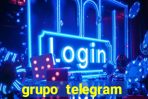 grupo telegram basquete bet365